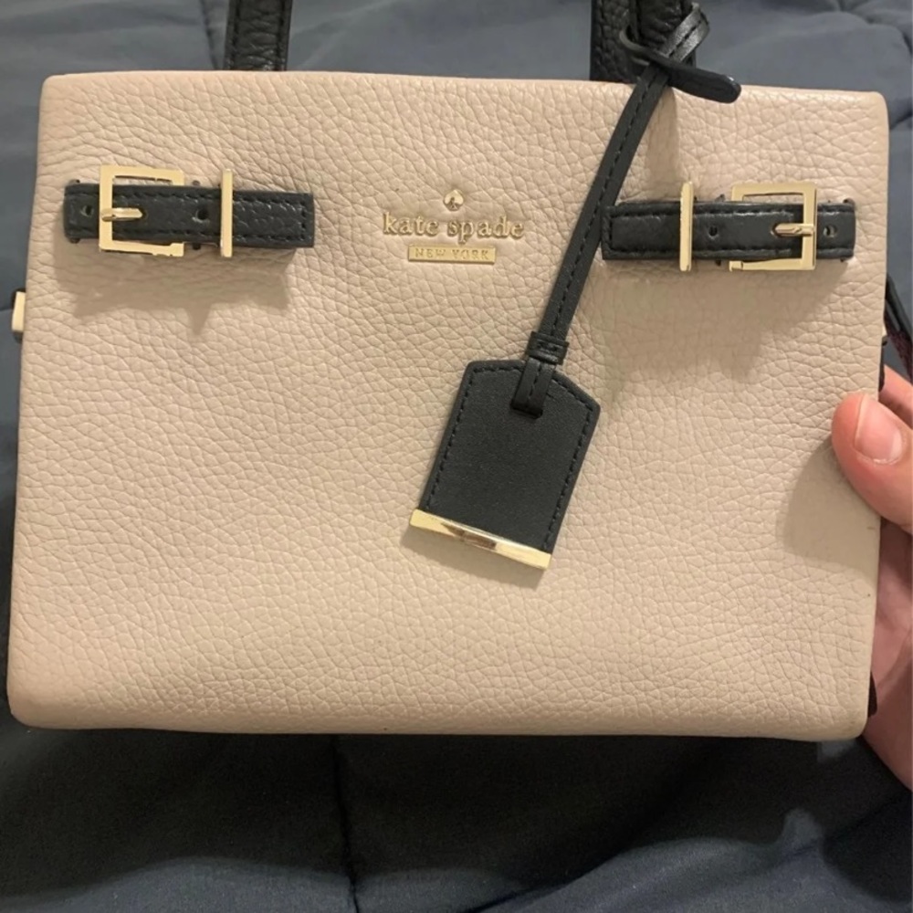 Kate Spade purse